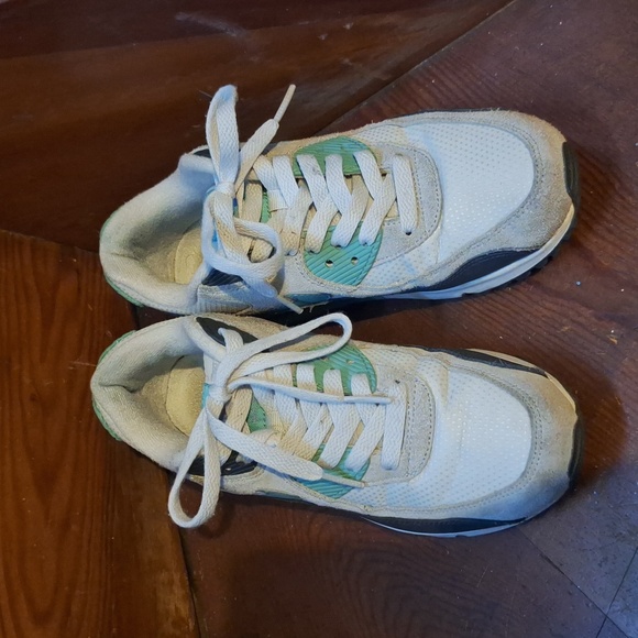 Nike airmax - Picture 2 of 6